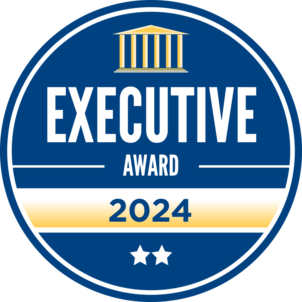 Mortgage Architects Executive Club 2024